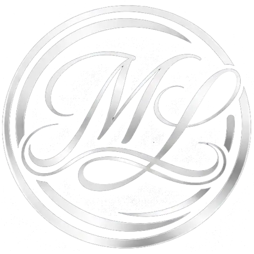 logo de Management & Luxury Design