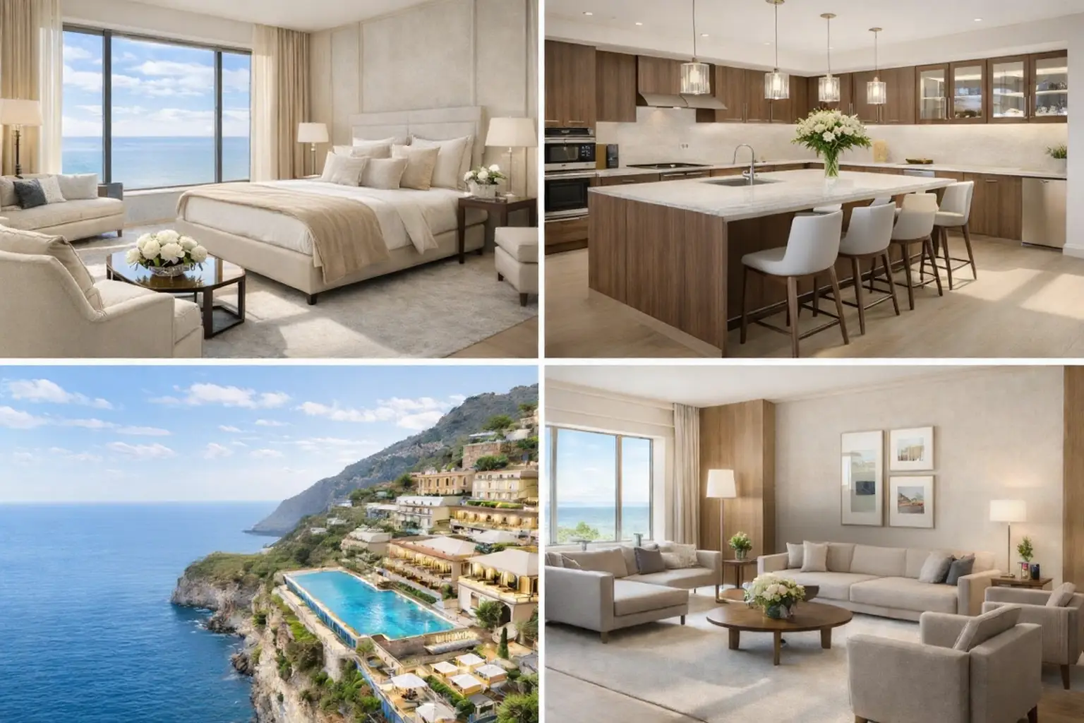 whatsapp image 2026 01 08 at 21.06.22