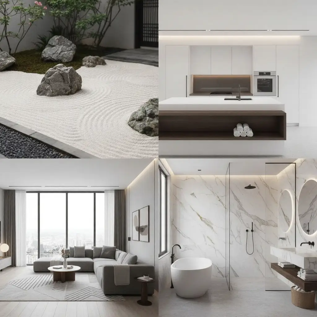 whatsapp image 2026 01 08 at 22.44.17