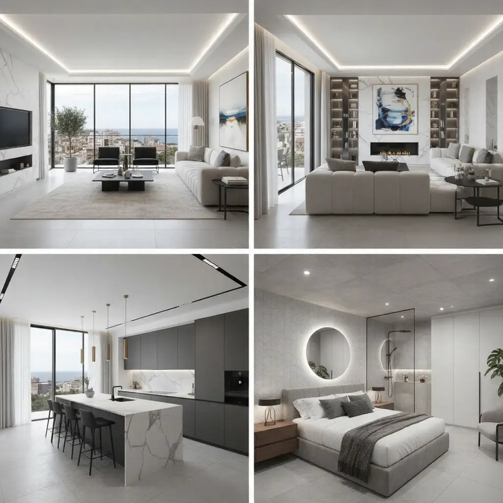 whatsapp image 2026 01 08 at 22.49.381