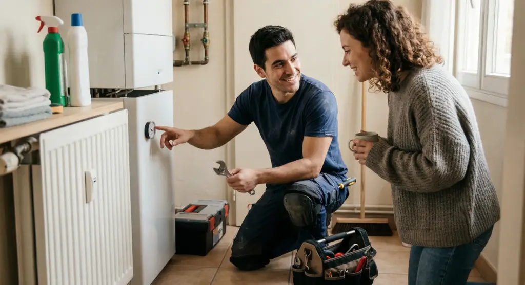 averias y mantenimiento (1)