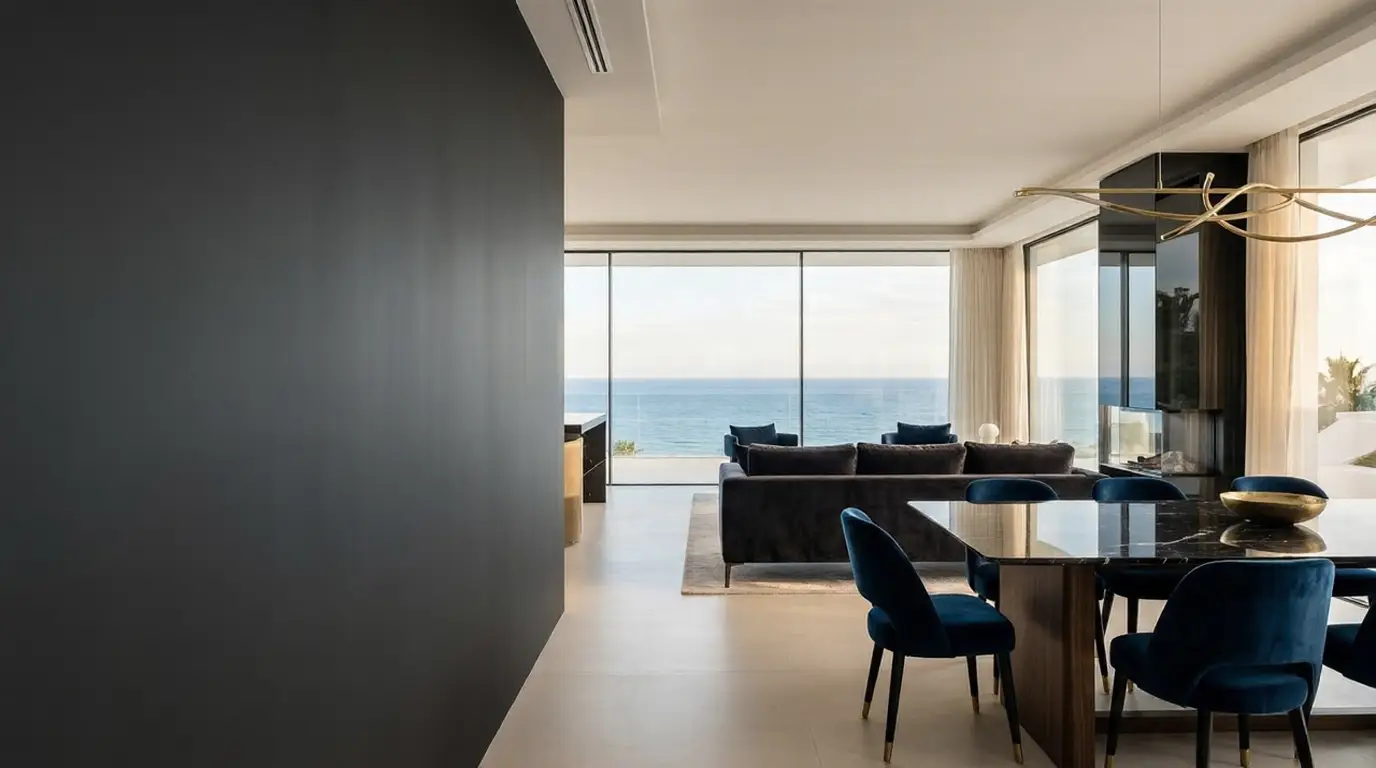 cabecera servicios 1