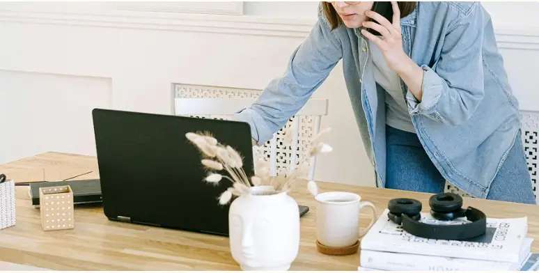 captura de pantalla 2026 03 17 181843